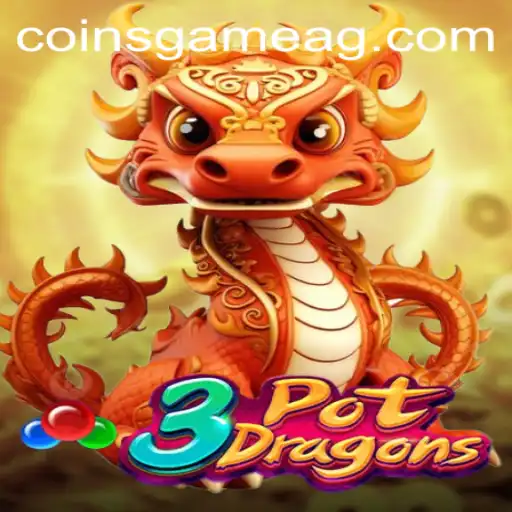 Unveiling 3PotDragons: A Thrilling Adventure Awaits