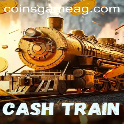 Unveiling the Exciting World of CashTrain: A Deep Dive into the Game Mechanics and Current Trends