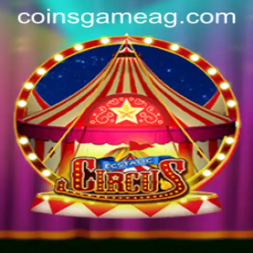 Discover the Thrills of EcstaticCircus: A New Gaming Sensation