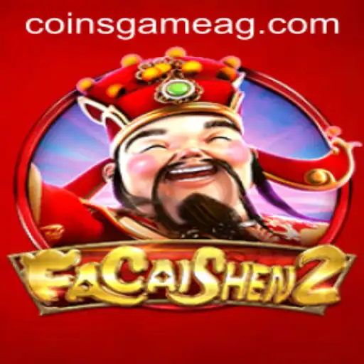 Discover the Exciting World of FaCaiShen2 at PK55.bet