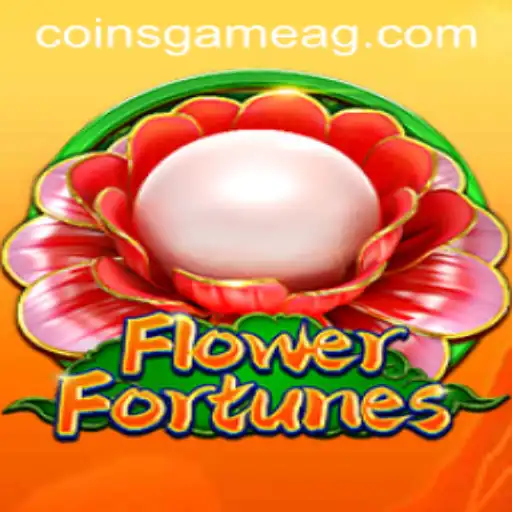 Unveiling the Enchantment of FlowerFortunes: A Game of Chance and Strategy