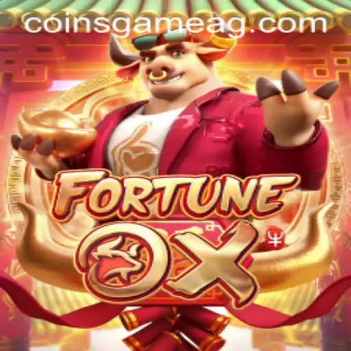 Unveiling FortuneOx: A Dive into the Thrilling World of the Game