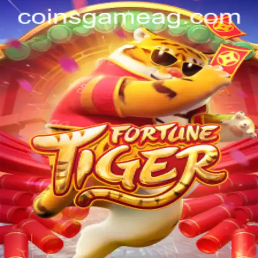 Discover the Excitement of FortuneTiger - Your Gateway to Entertainment at pk55.bet