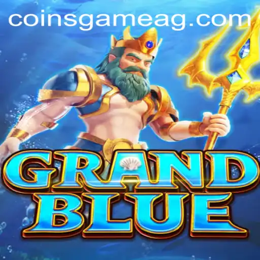 An In-Depth Look at GRANDBLUE: The Rising Star in Gaming