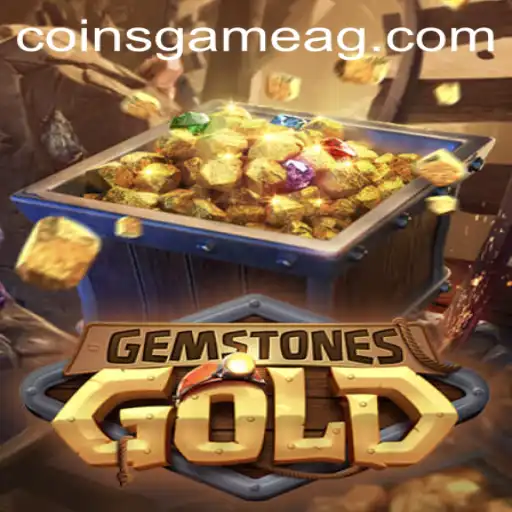 Discover the Thrills of GemstonesGold and Master the Game