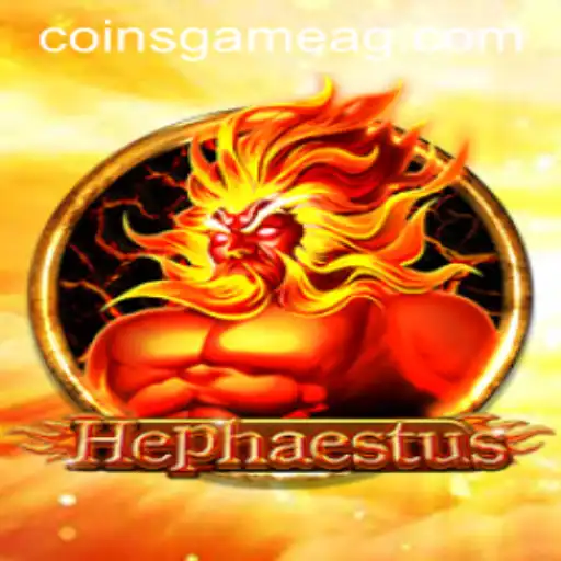 Hephaestus: A Detailed Guide to the Mythical World of Modern Gaming