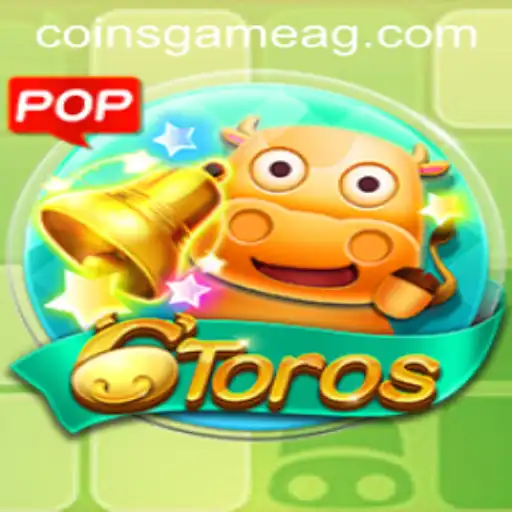 Exploring 6Toros: A Thrilling Card Game Adventure