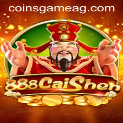 Discovering '888CaiShen': A Deep Dive into an Exciting Online Casino Game