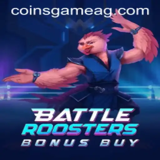Exploring the Exciting World of BattleRoostersBonusBuy on PK55.bet