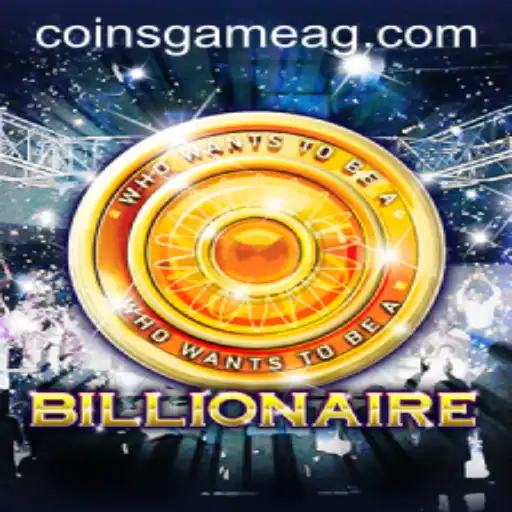Exploring the Exciting World of 'Billionaire': A Comprehensive Guide to the Game