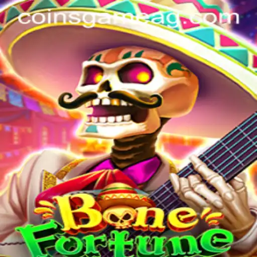 Uncover the Excitement of BoneFortune: A Comprehensive Guide