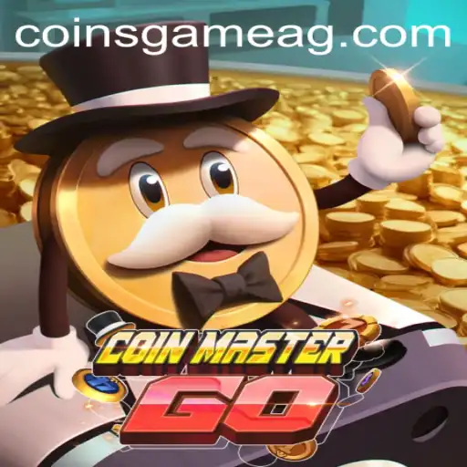 Dive into the Exciting World of CoinMasterGO and pk55.bet
