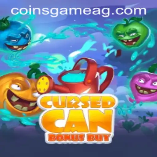 Exploring the Thrills of CursedCanBonusBuy