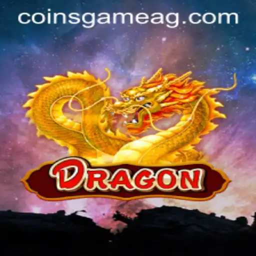 Discover the Thrilling Realm of 'Dragon': An In-depth Overview