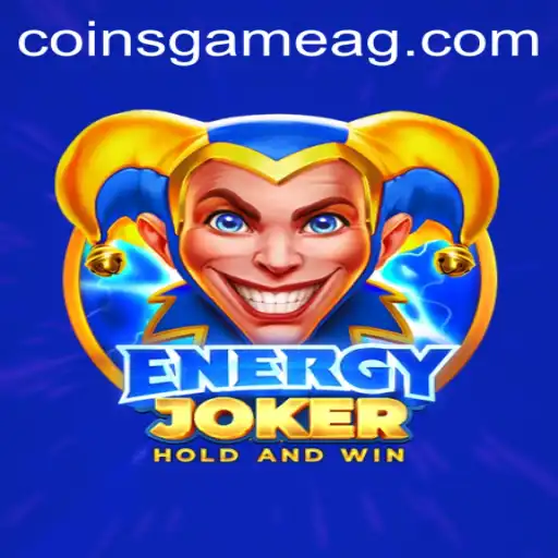 EnergyJoker: Unveiling the Electrifying Casino Game of 2023