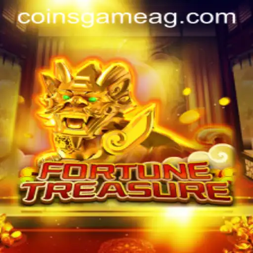 Exploring the Exciting World of FortuneTreasure and pk55.bet