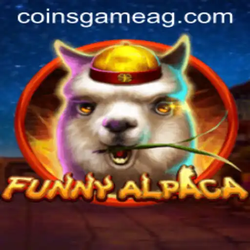 Explore the Exciting World of FunnyAlpaca: A New Gaming Sensation