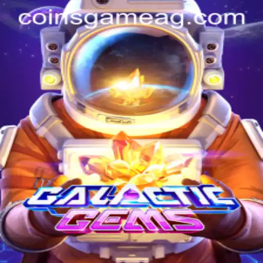 GalacticGems: An In-Depth Exploration of a Celestial Adventure