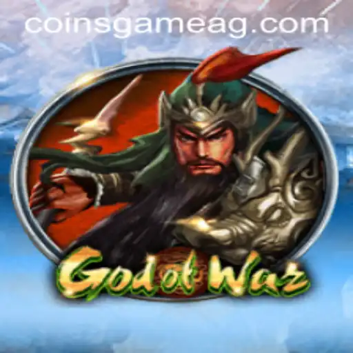God of War: A Legendary Odyssey Through Norse Realms