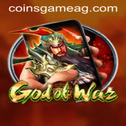 GodofWarM: A Deep Dive into the Legendary Game