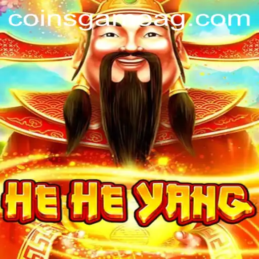 HeHeYang: Dive into the Exciting World of Online Gaming with pk55.bet