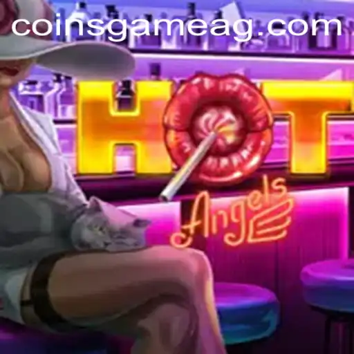 Explore the Thrilling World of HotAngels
