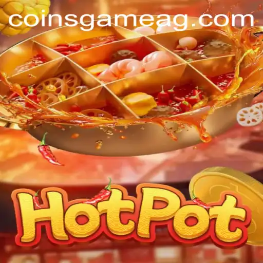 Exploring the Exciting World of Hotpot and PK55.bet