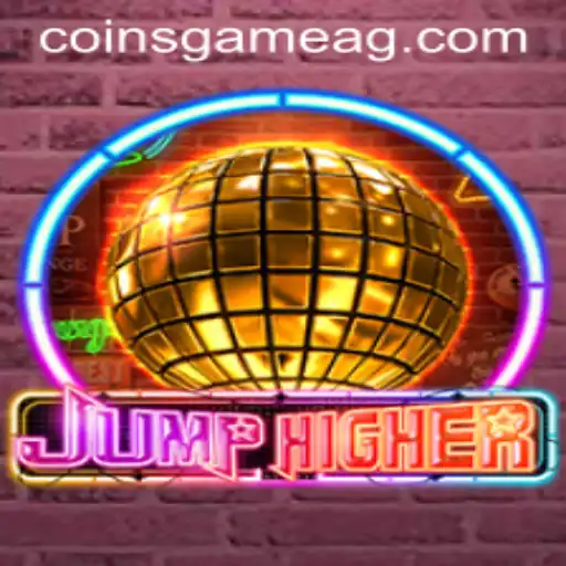 JumpHigher: An Exciting New Game Experience