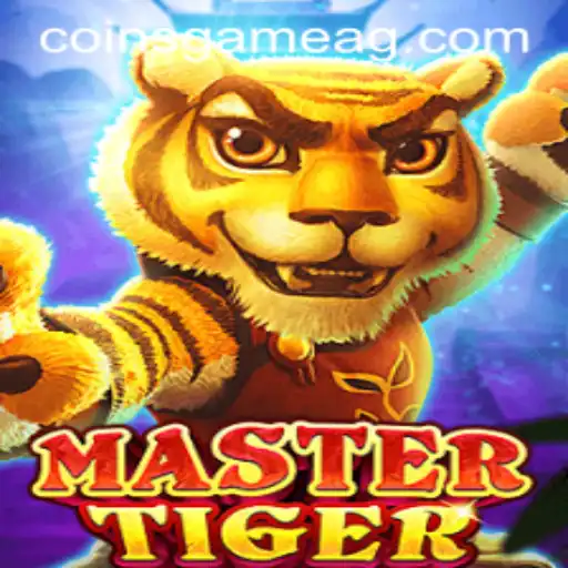 Exploring the Exciting World of MasterTiger and pk55.bet