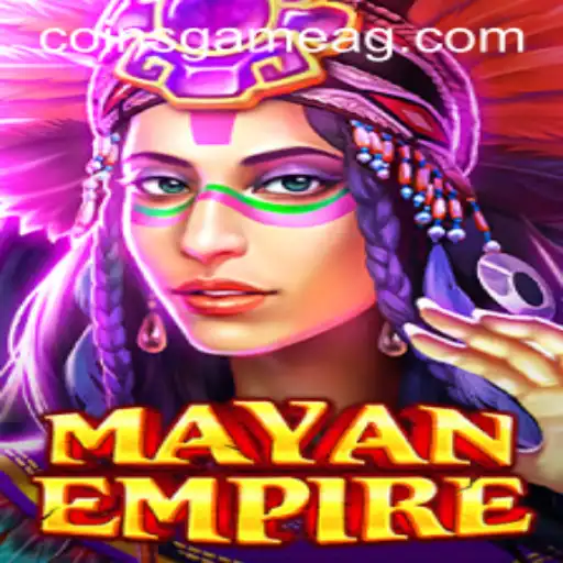 Exploring MayanEmpire: An Adventure into Ancient Civilization