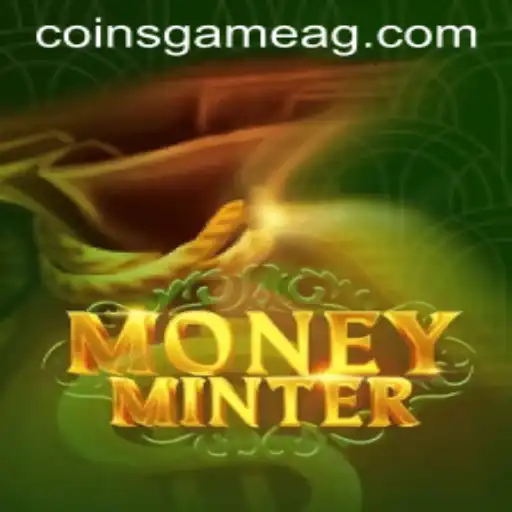 Exploring the Dynamic World of MoneyMinter and the Rising Popularity of pk55.bet