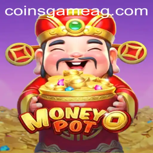 Exploring MoneyPot on pk55.bet: An In-Depth Guide