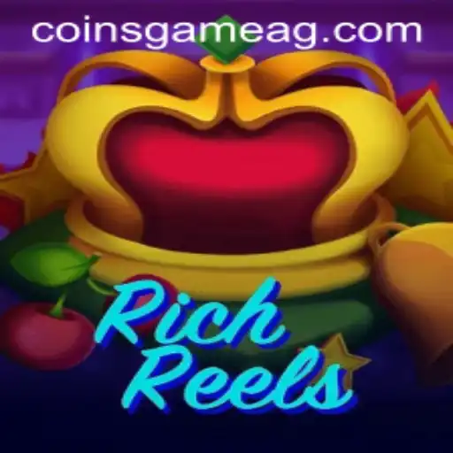 Exploring RichReels: A Comprehensive Guide to Your New Gaming Adventure