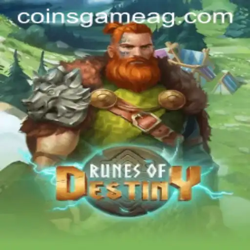 The Enchanting World of RunesOfDestiny: A Comprehensive Guide