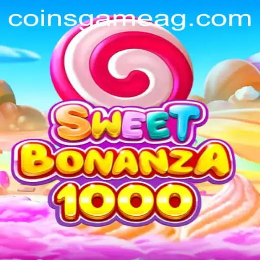 Exploring SweetBonanza1000 and How to Play on pk55.bet