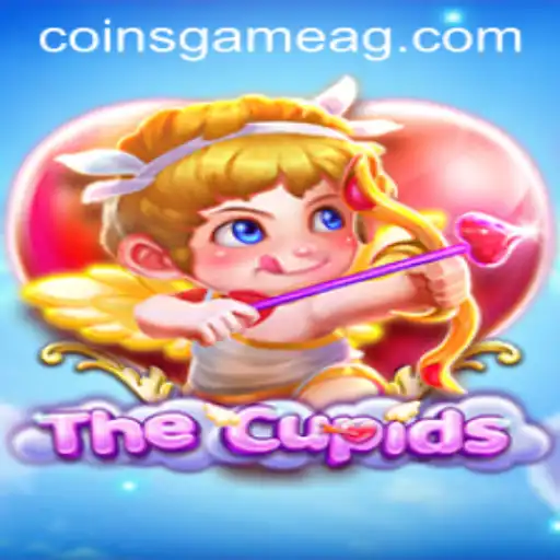 Exploring The World of TheCupids: An In-Depth Guide