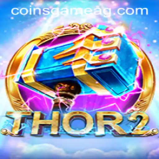 Exploring Thor2: The Ultimate Gaming Experience with PK55.bet