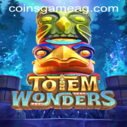 Exploring TotemWonders: An In-Depth Look into the Exciting World of Modern Gaming