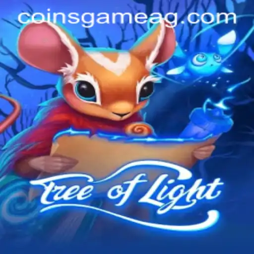 Exploring the Fantastical World of TreeofLight: A Gateway to Fun and Adventure