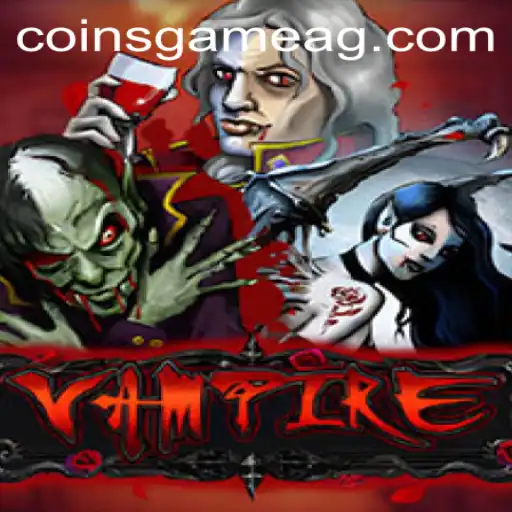 Exploring Vampire: The Game, Intrigue, and Strategy