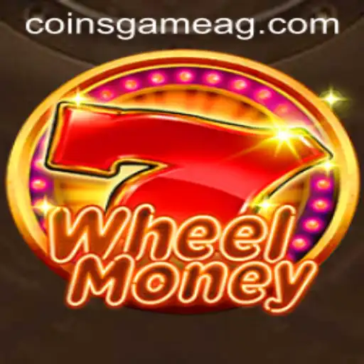 Discover the Exciting World of WheelMoney on pk55.bet