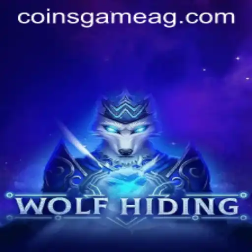 Discovering the Thrilling World of WolfHiding: A Strategic Game Adventure