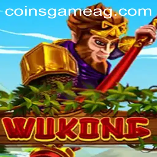 Exploring Wukong: A Thrilling Adventure Game with Exciting Features and Rules