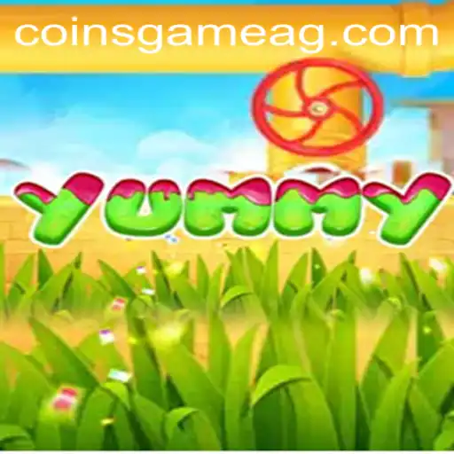 Unveiling the Exciting World of Yummy: Your Gateway to Delight
