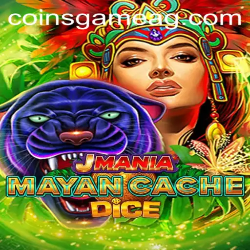 Exploring the Enigmatic World of JManiaMayanCacheDice Game