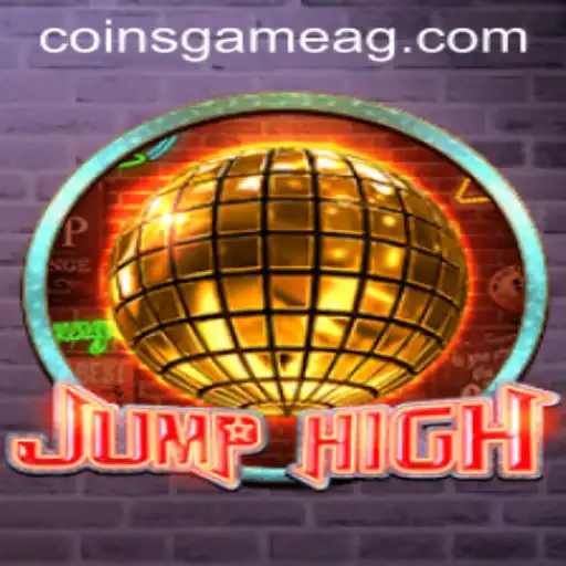 JumpHigh: An Exciting Dynamic Arcade Experience
