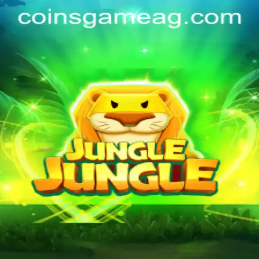 Exploring the Thrilling World of JungleJungle: A Game for the Adventurous