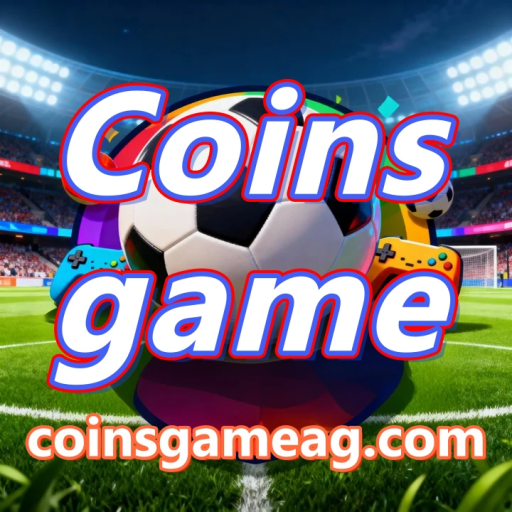 Coinsgame