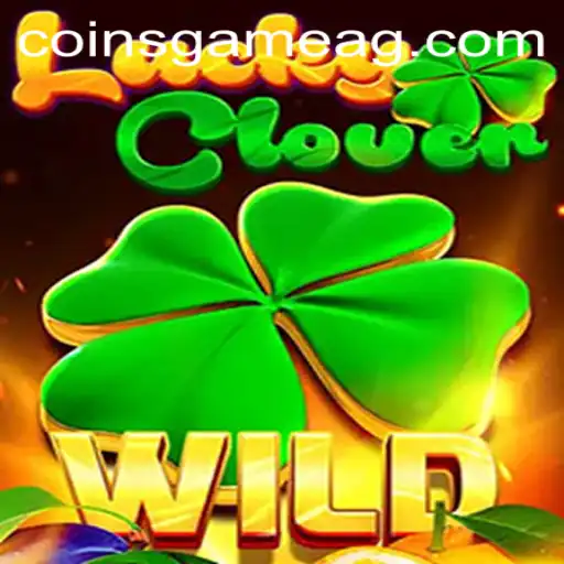 Exploring the Enchanting World of LuckyClover on pk55.bet