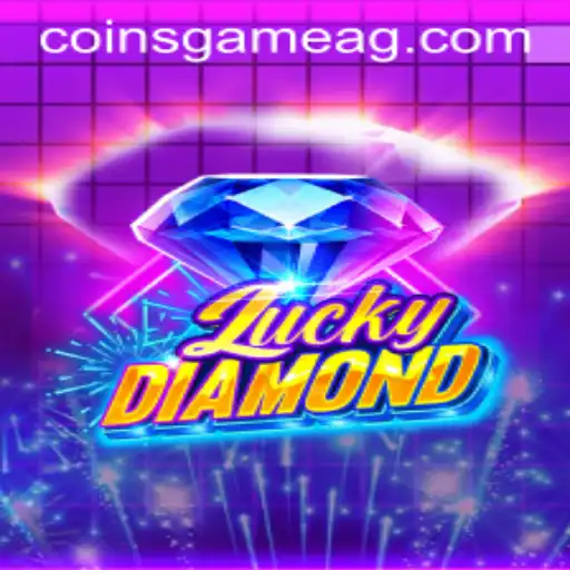 Discover the Thrills of LuckyDiamond: A Deep Dive into the Game and Its Rules